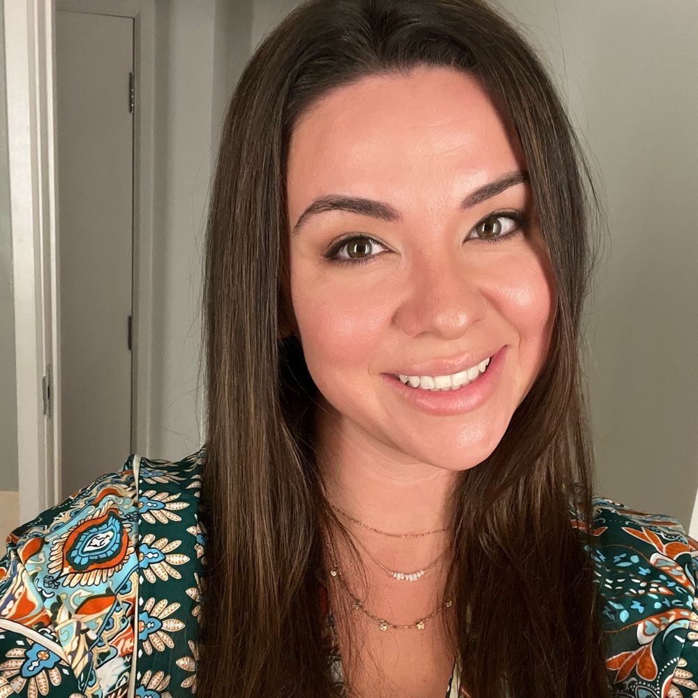Meet your Posher, Jaz